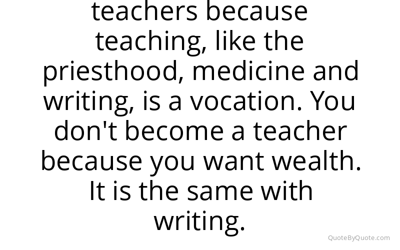 Preview image for this quote by F. Sionil Jose
