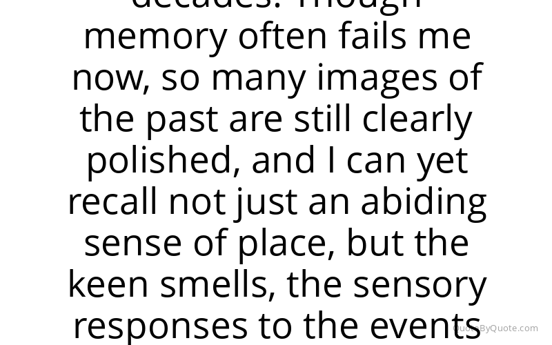 Preview image for this quote by F. Sionil Jose