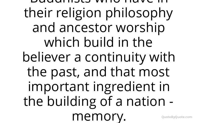 Preview image for this quote by F. Sionil Jose