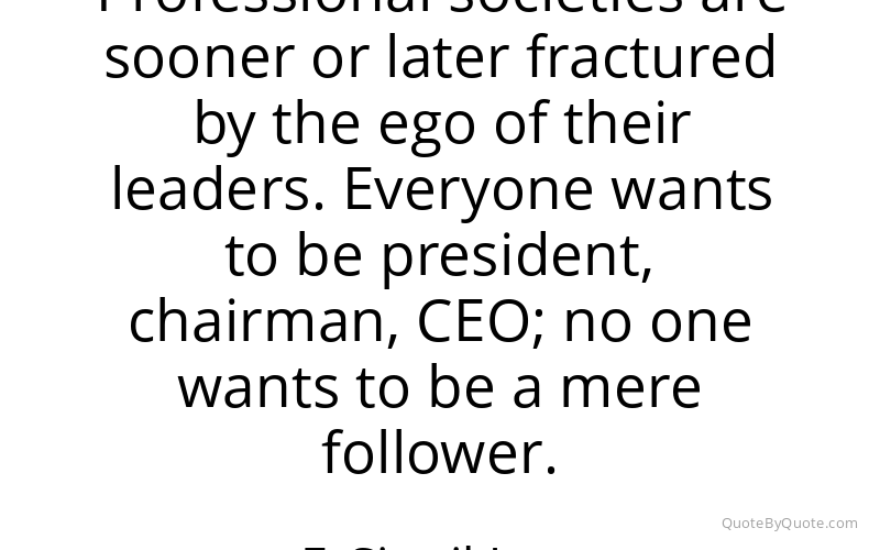 Preview image for this quote by F. Sionil Jose