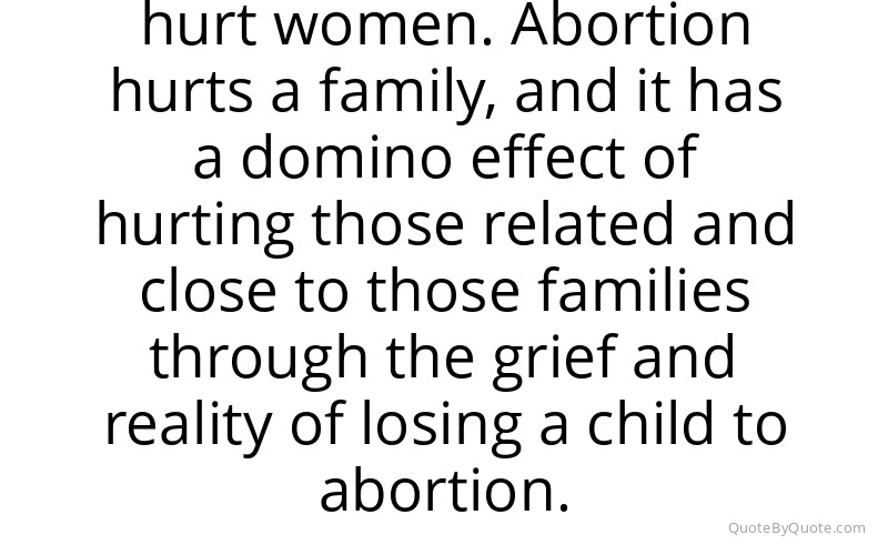 Preview image for this quote by Abby Johnson