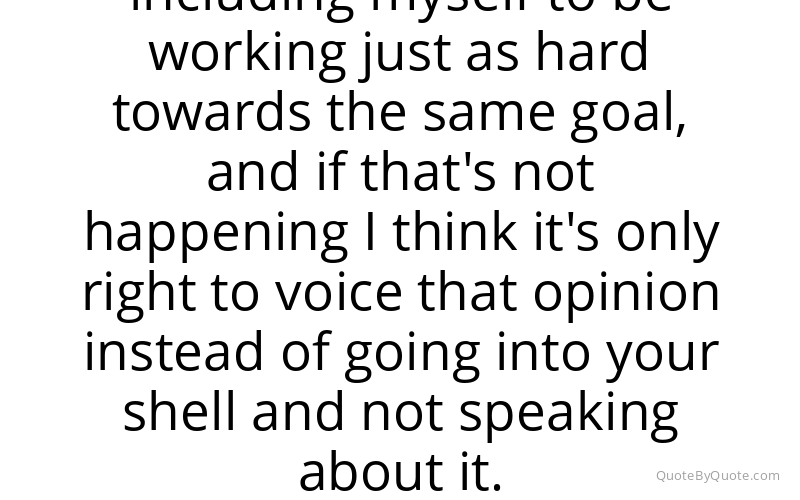 Preview image for this quote by Fabian Delph