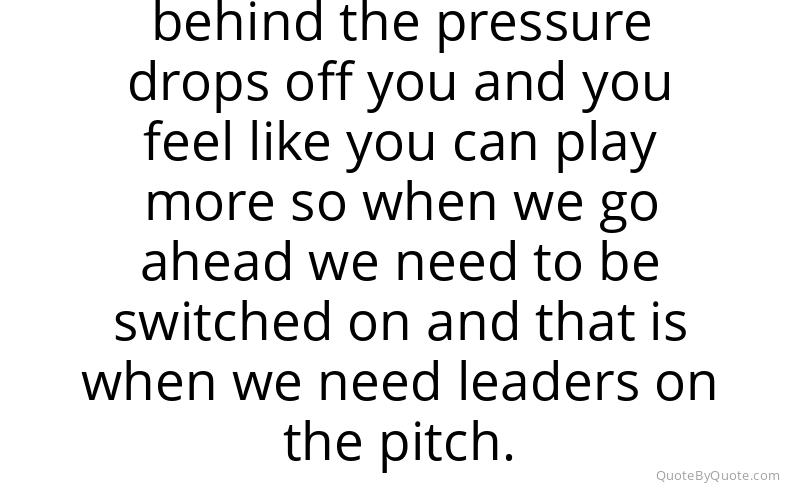 Preview image for this quote by Fabian Delph