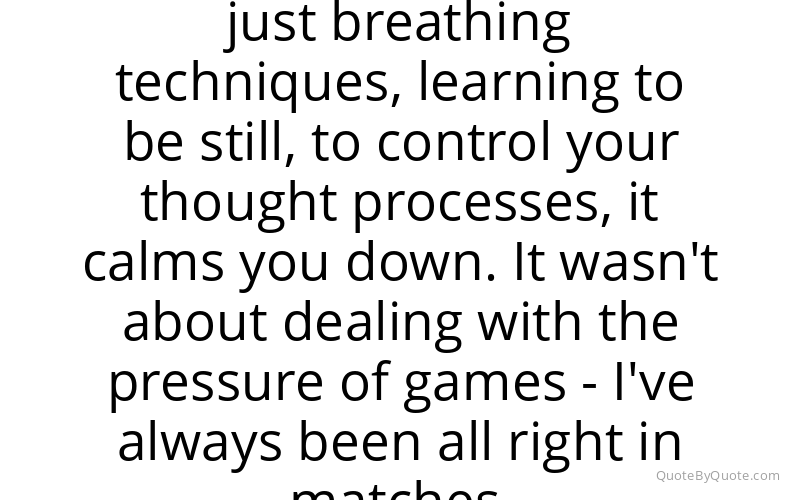 Preview image for this quote by Fabian Delph