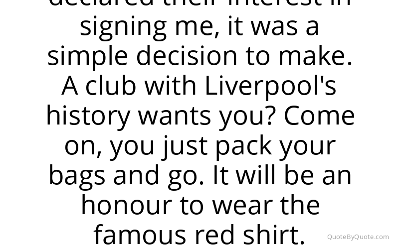 Preview image for this quote by Fabinho