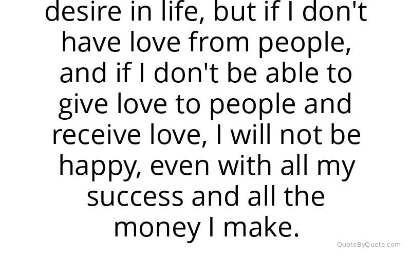 Preview image for this quote by Fabio Lanzoni