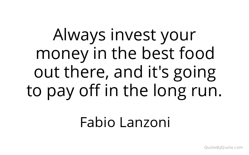 Preview image for this quote by Fabio Lanzoni