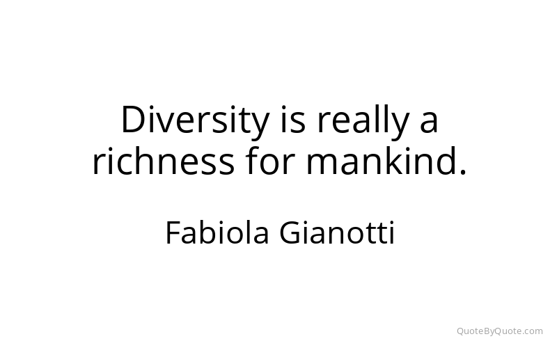 Preview image for this quote by Fabiola Gianotti