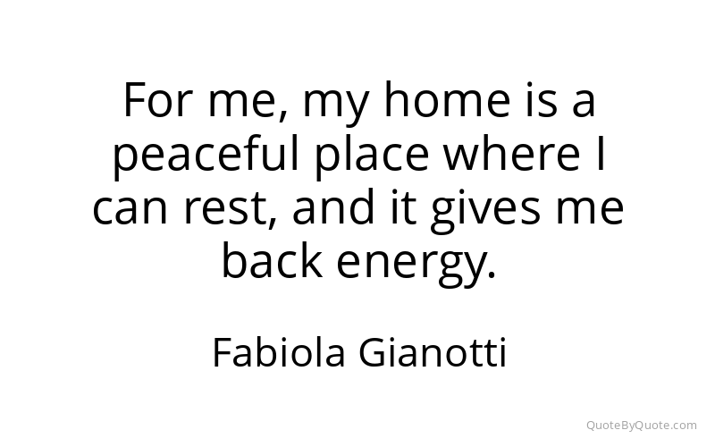 Preview image for this quote by Fabiola Gianotti