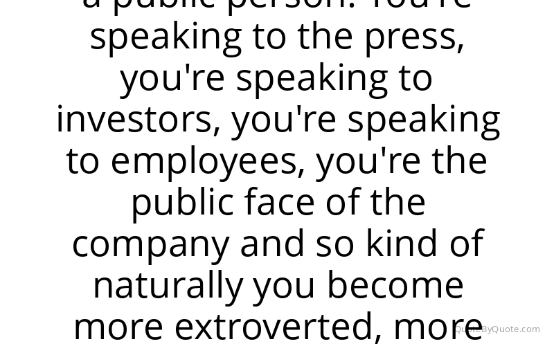 Preview image for this quote by Fabrice Grinda
