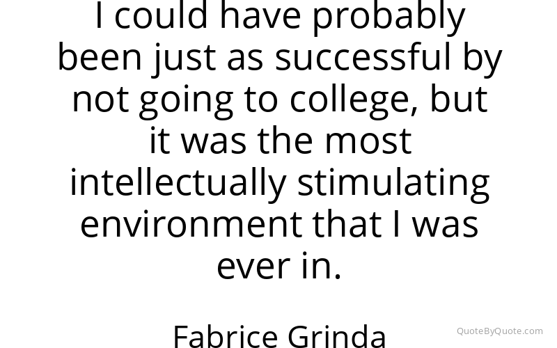 Preview image for this quote by Fabrice Grinda