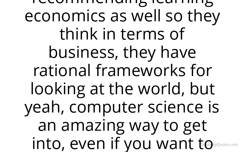 Preview image for this quote by Fabrice Grinda
