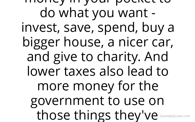 Preview image for this quote by Fabrizio Moreira