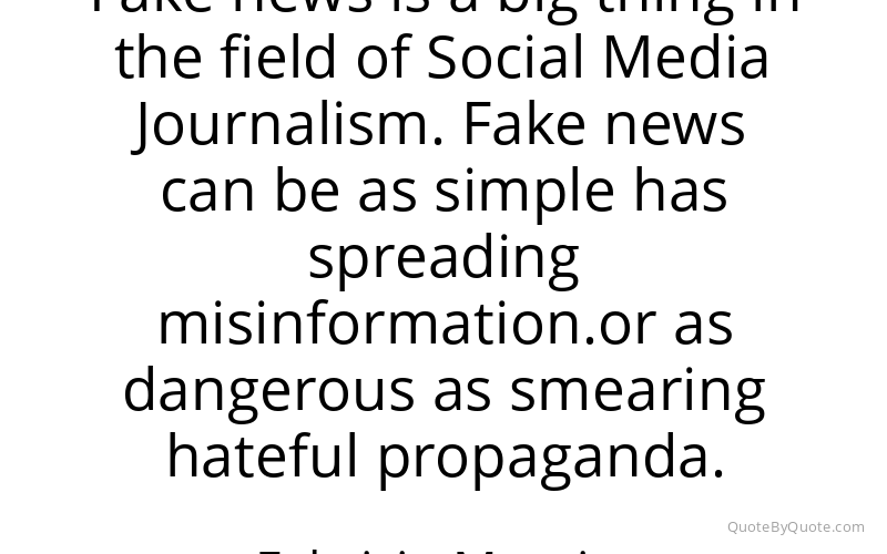 Preview image for this quote by Fabrizio Moreira