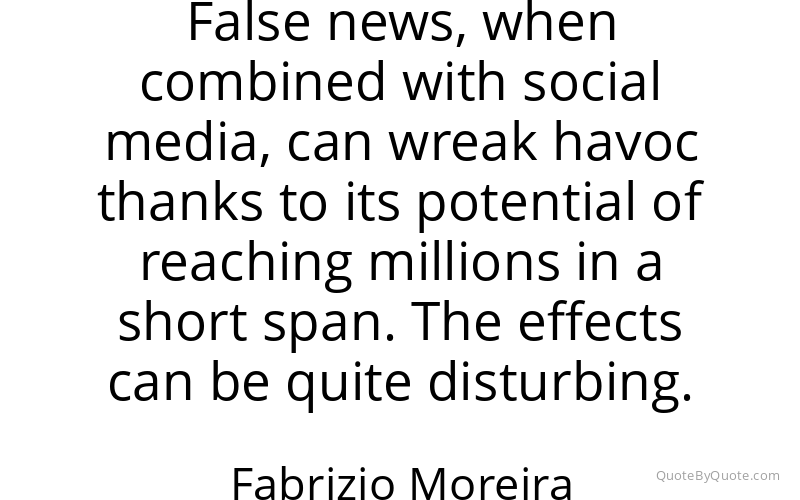 Preview image for this quote by Fabrizio Moreira