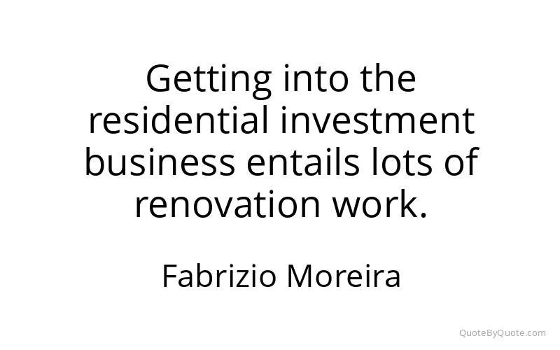 Preview image for this quote by Fabrizio Moreira
