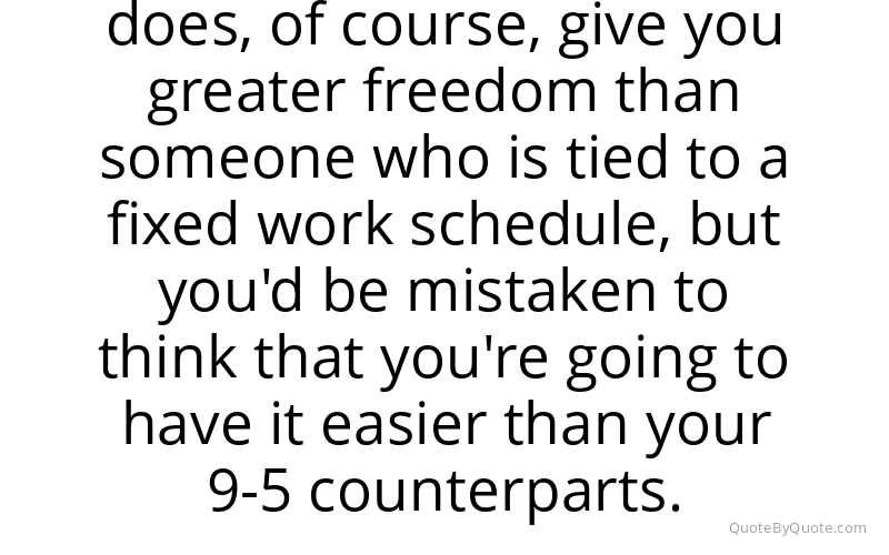 Preview image for this quote by Fabrizio Moreira