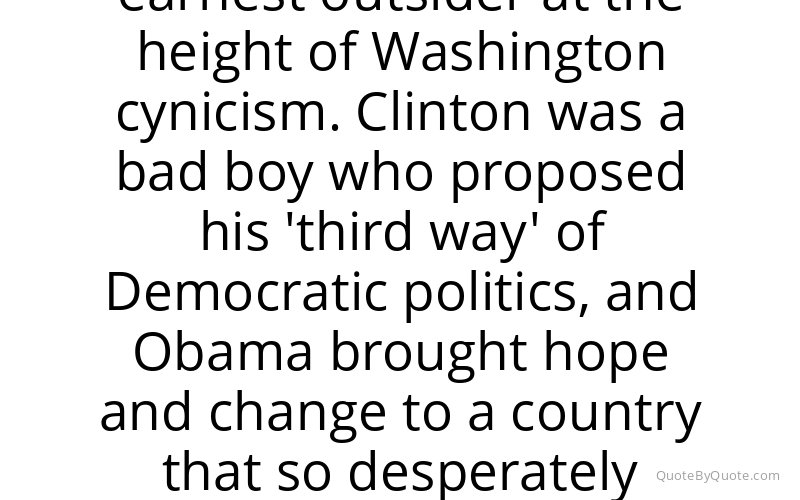 Preview image for this quote by Fabrizio Moreira