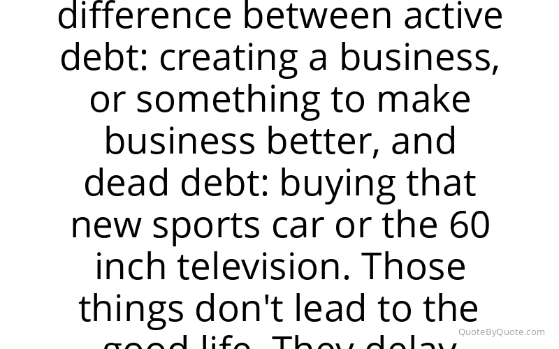 Preview image for this quote by Fabrizio Moreira