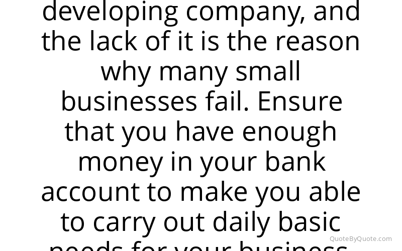 Preview image for this quote by Fabrizio Moreira