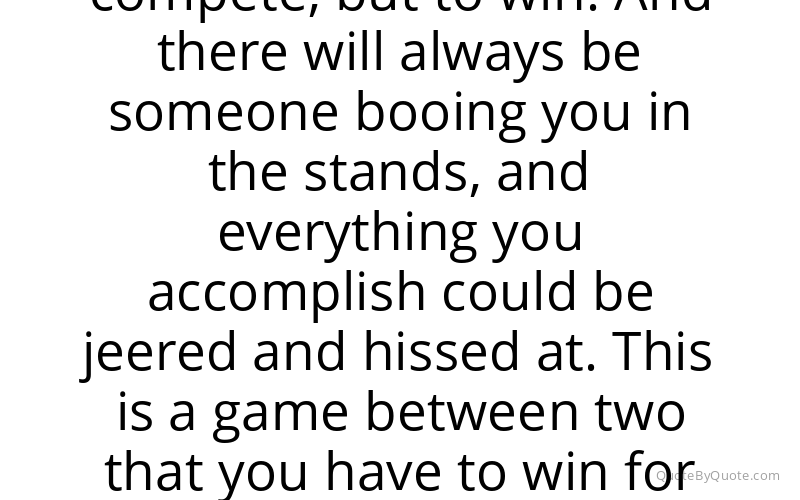 Preview image for this quote by Fabrizio Moreira