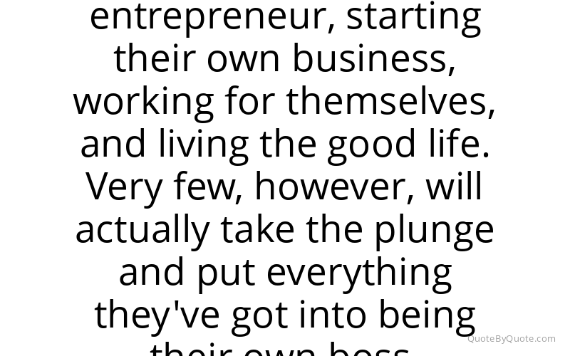 Preview image for this quote by Fabrizio Moreira