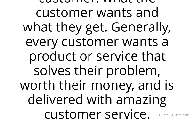 Preview image for this quote by Fabrizio Moreira