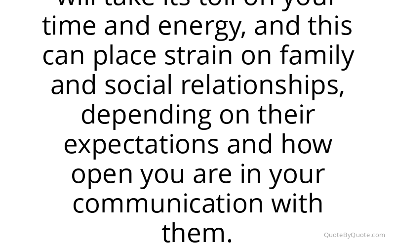 Preview image for this quote by Fabrizio Moreira