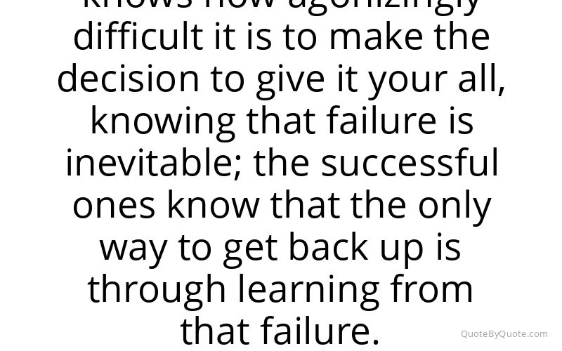 Preview image for this quote by Fabrizio Moreira