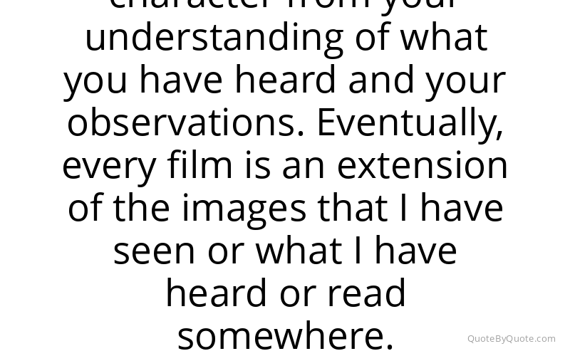 Preview image for this quote by Fahadh Faasil
