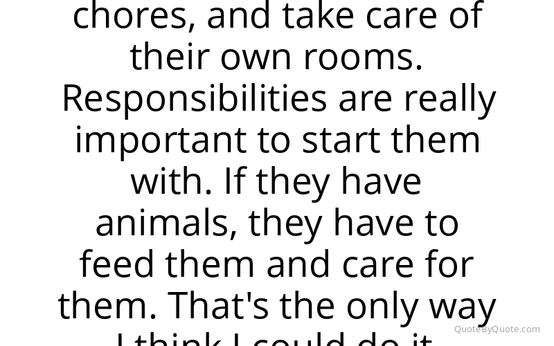 Preview image for this quote by Faith Ford