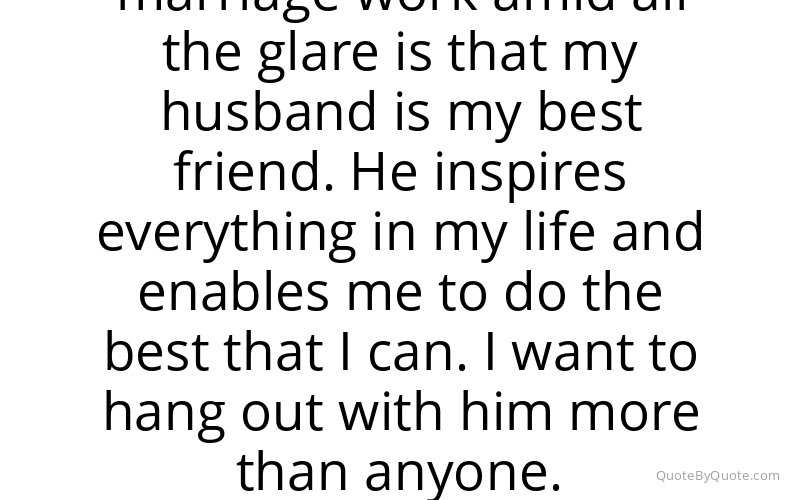 Preview image for this quote by Faith Hill