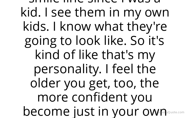 Preview image for this quote by Faith Hill