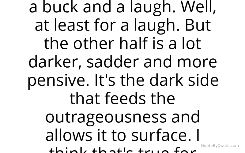 Preview image for this quote by Faith Prince