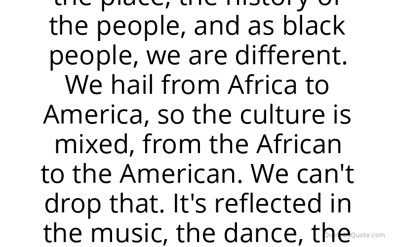Preview image for this quote by Faith Ringgold