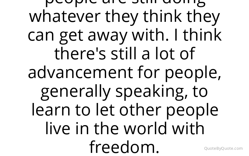 Preview image for this quote by Faith Ringgold