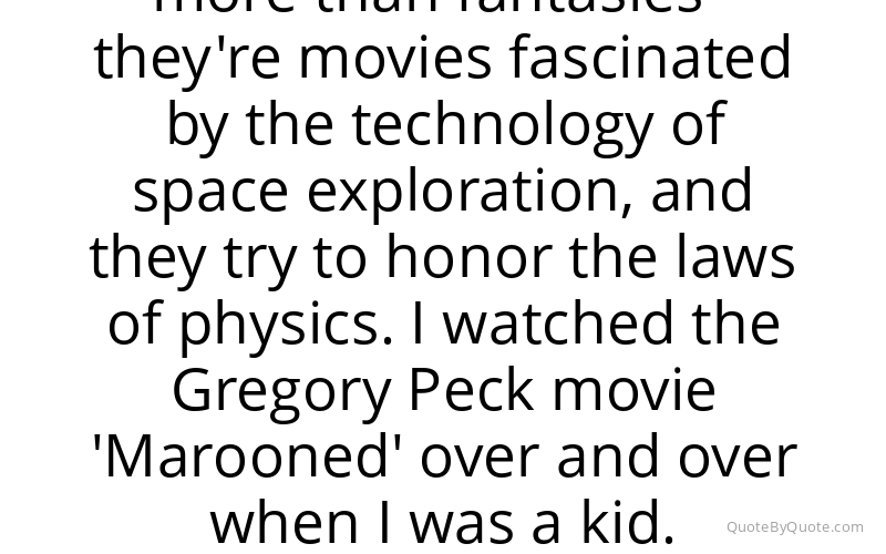 Preview image for this quote by Alfonso Cuaron