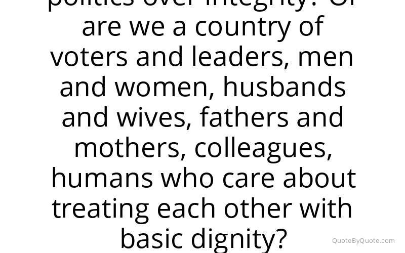Preview image for this quote by Faith Salie