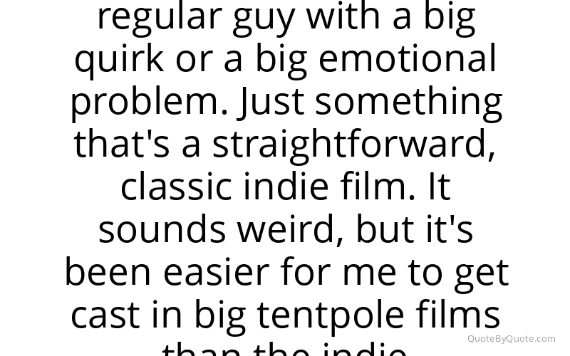 Preview image for this quote by Falk Hentschel