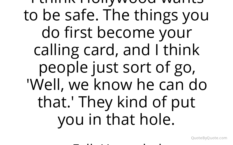 Preview image for this quote by Falk Hentschel