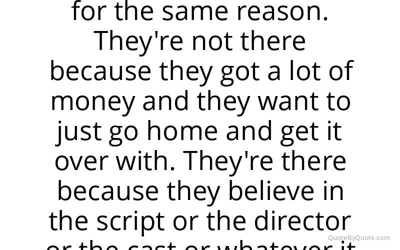 Preview image for this quote by Famke Janssen