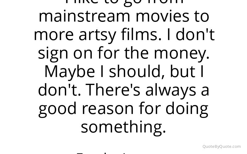 Preview image for this quote by Famke Janssen