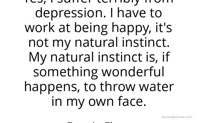 Preview image for this quote by Fannie Flagg