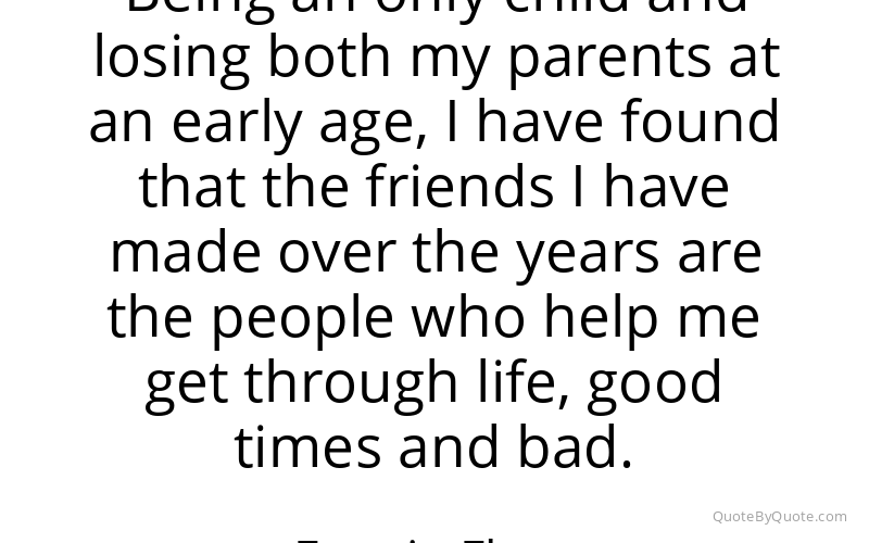 Preview image for this quote by Fannie Flagg