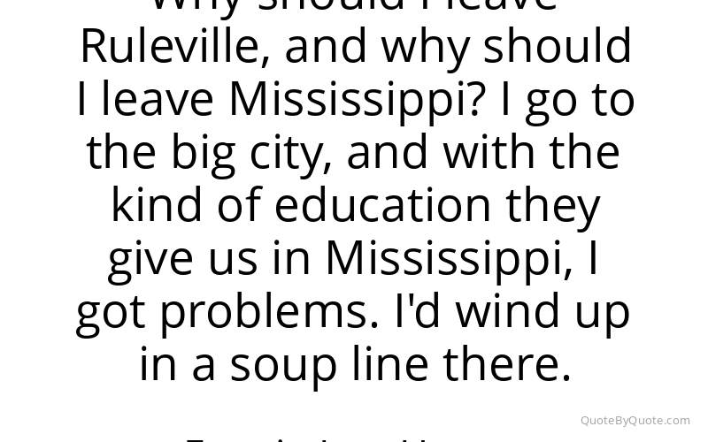 Preview image for this quote by Fannie Lou Hamer