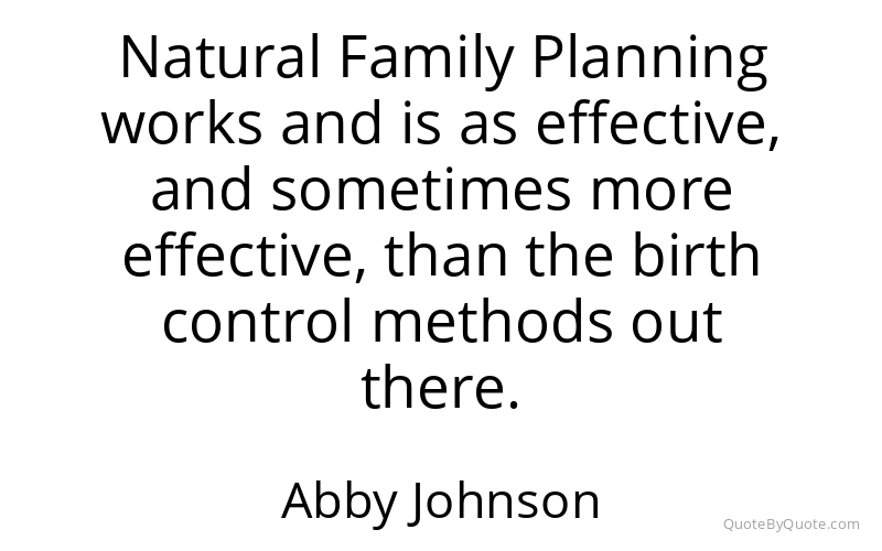 Preview image for this quote by Abby Johnson
