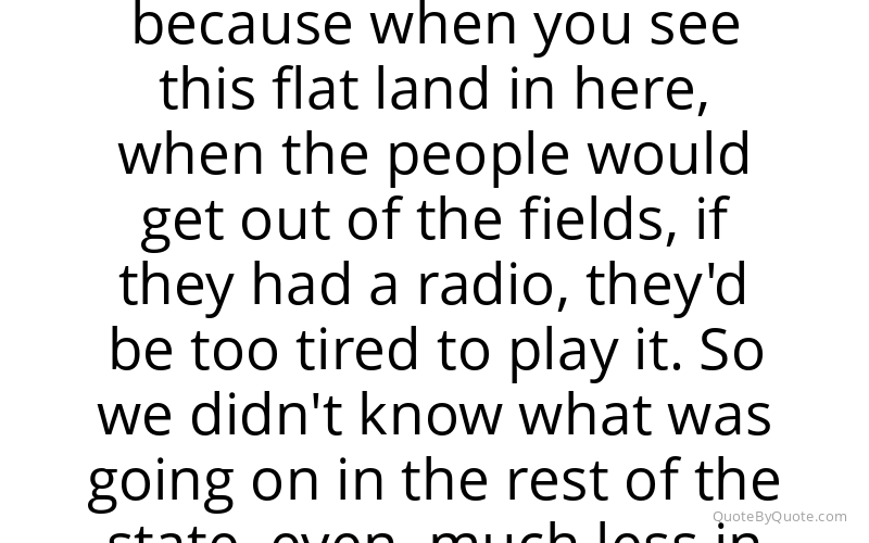 Preview image for this quote by Fannie Lou Hamer