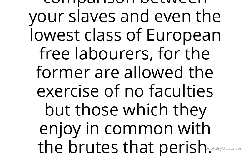 Preview image for this quote by Fanny Kemble