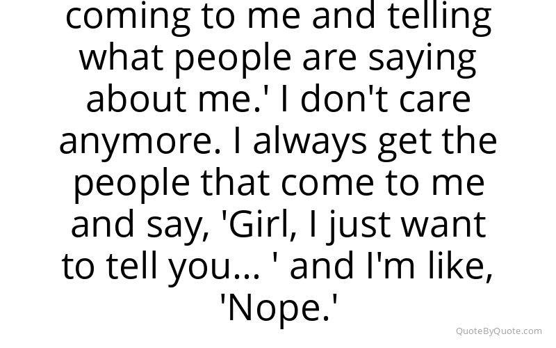 Preview image for this quote by Fantasia Barrino