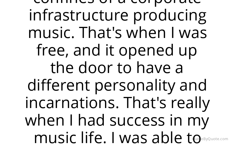 Preview image for this quote by Fantastic Negrito